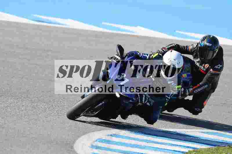 Archiv-2025/02 28.-31.01.2025 Moto Center Thun Jerez/rot-red/31